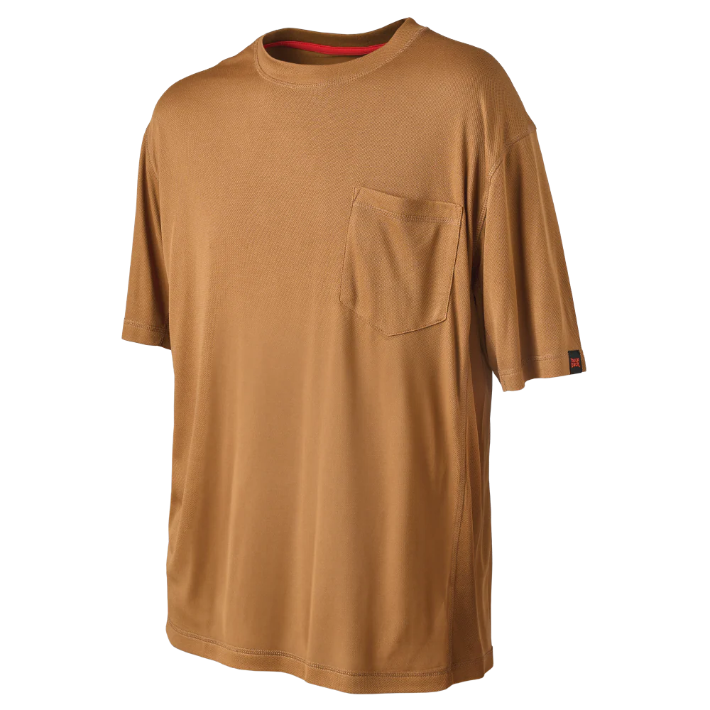 Men's New Arrivals