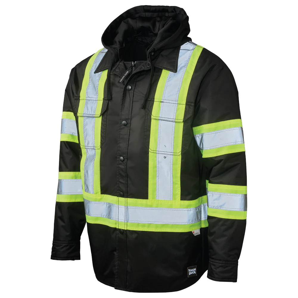 Men's Safety New Arrivals