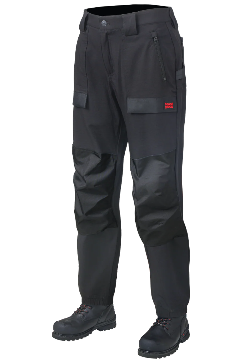 New Women's Workwear & Safety Collection
